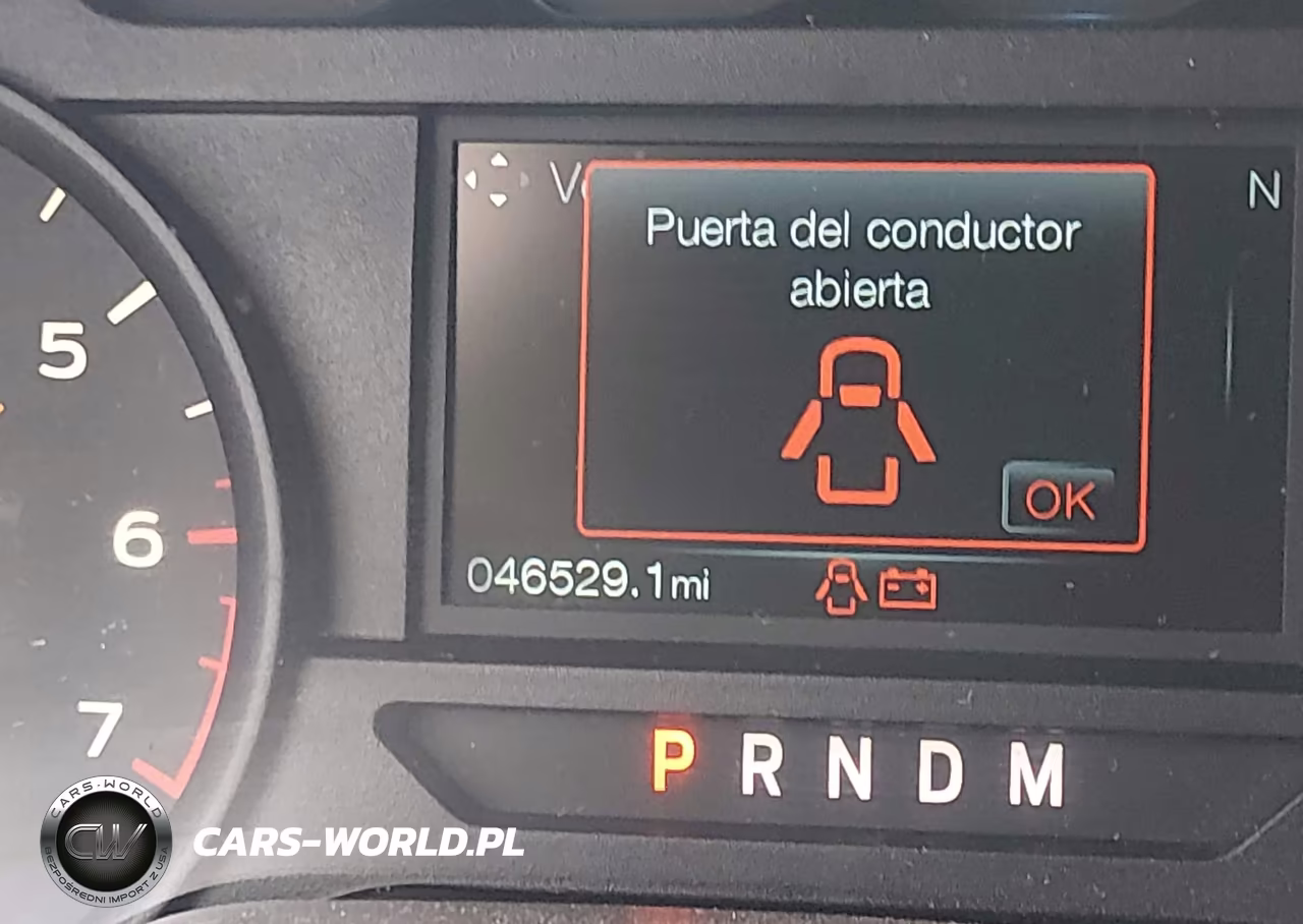 2018 Ford F-150 Xl VIN:1FTEX1CP6JKD98143 - 15