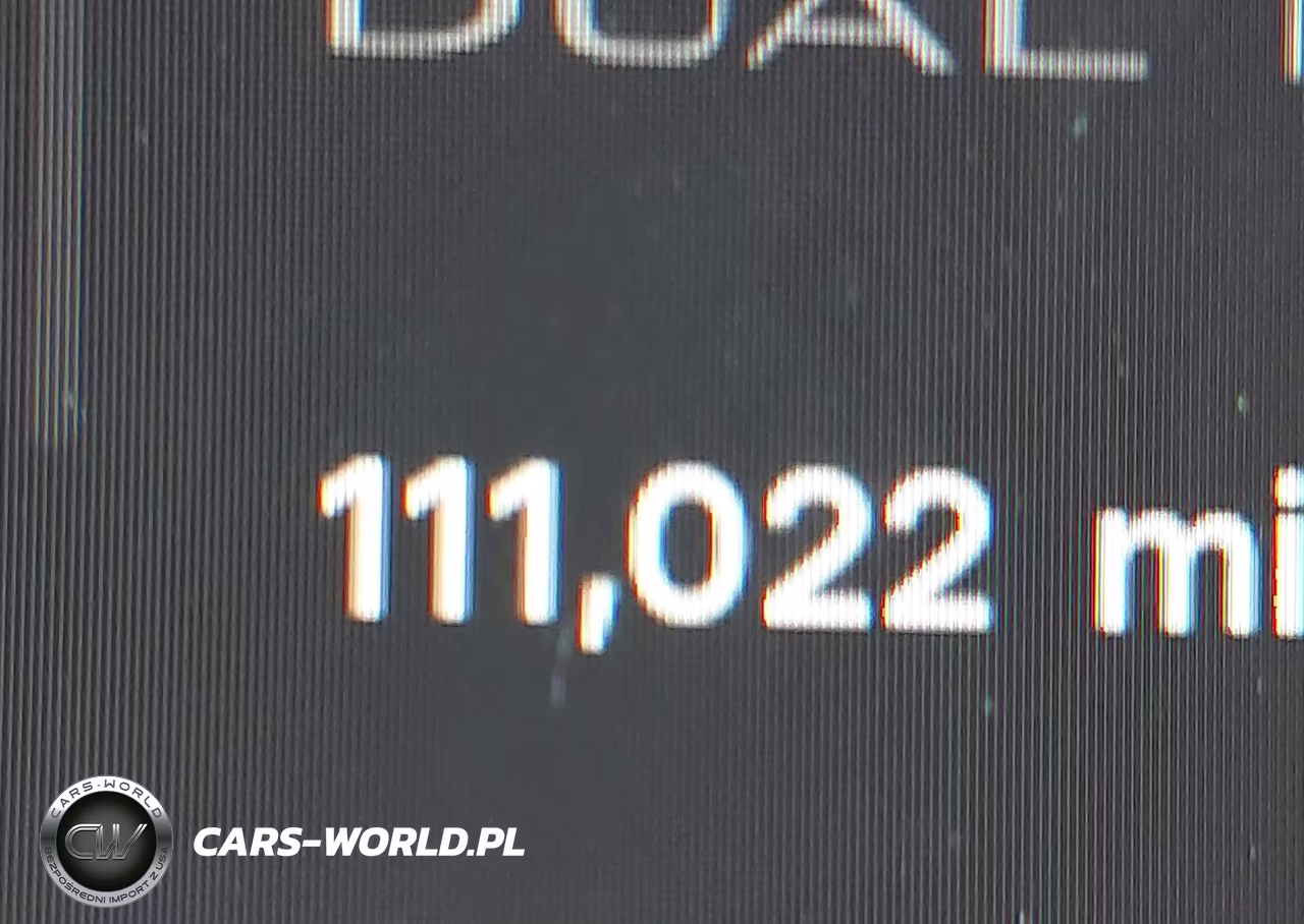 2023 Tesla Model Y Awd-Long Range Dual Motor All-Wheel Drive VIN:7SAYGAEE6PF858676 - 13