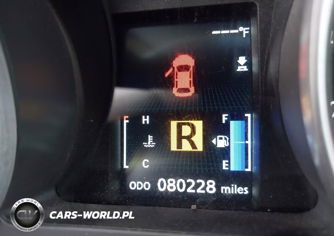 2015 Mitsubishi Outlander Sport Es VIN:4A4AR3AUXFE036005 - 15