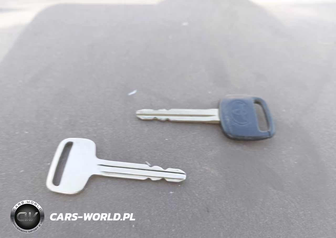 1998 Toyota Corolla Ve-Ce-Le VIN:1NXBR12EXWZ063018 - 11