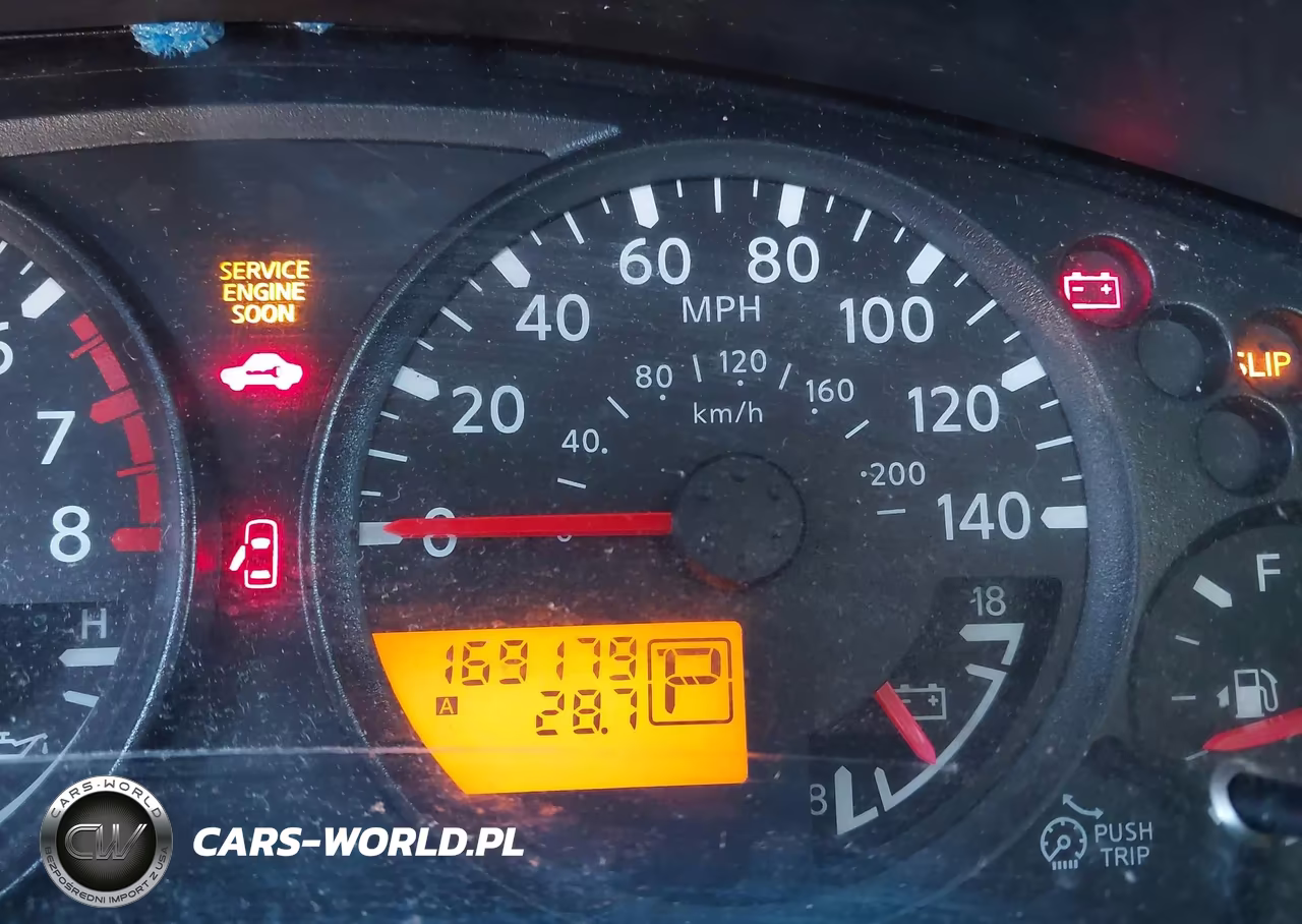 2008 Nissan Frontier Se VIN:1N6AD09W38C445422 - 15