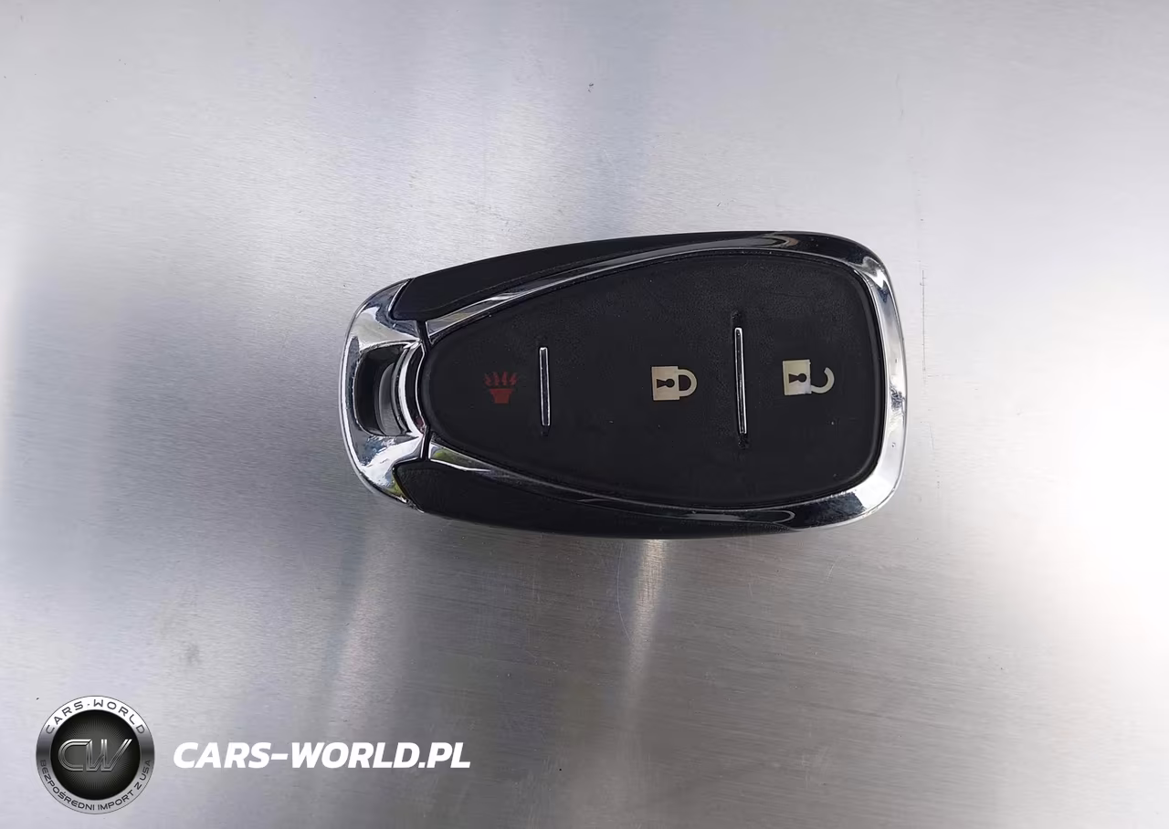 2021 Chevrolet Equinox Fwd Lt VIN:3GNAXKEV5ML373504 - 11