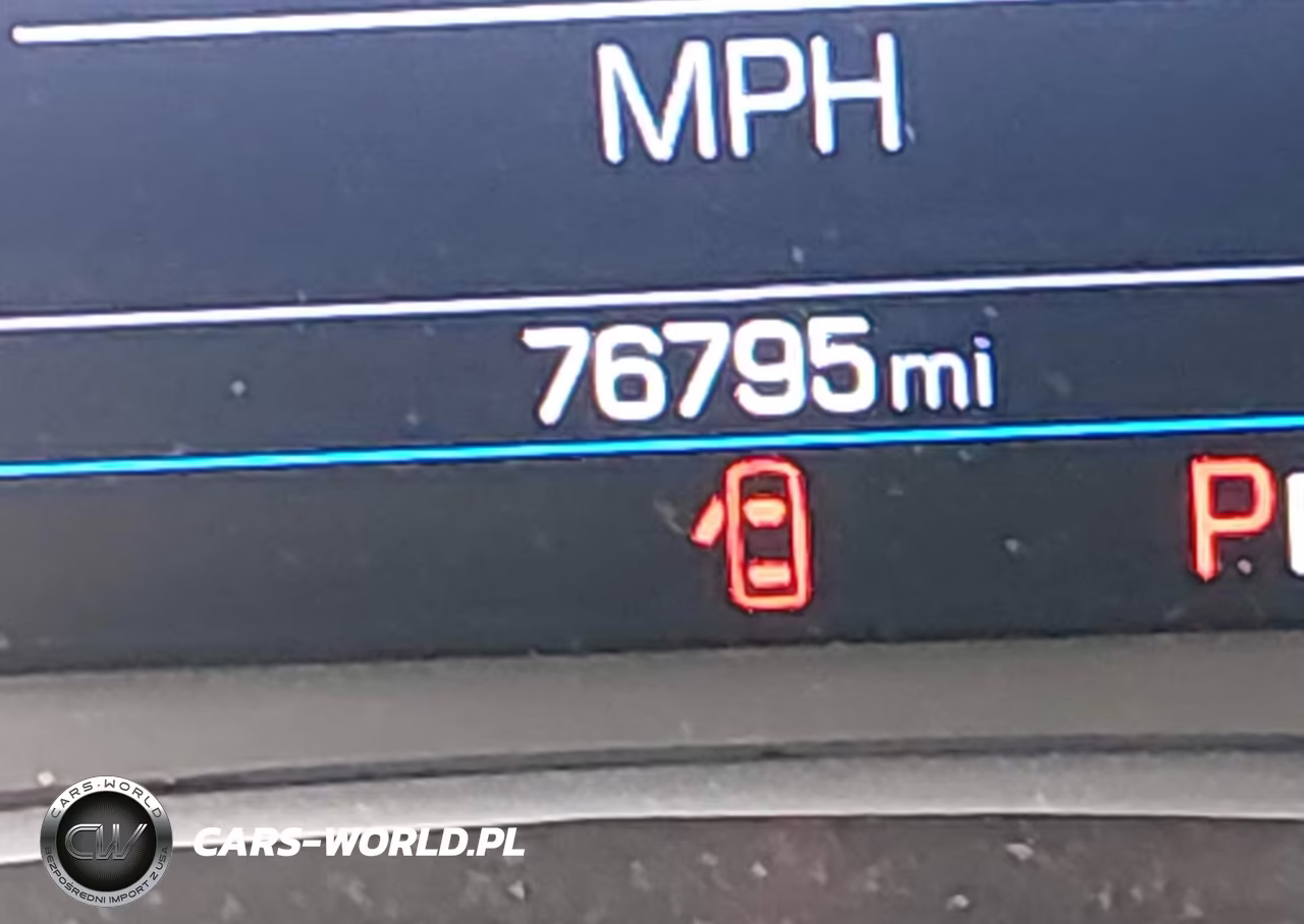 2021 Chevrolet Equinox Fwd Lt VIN:3GNAXKEV5ML373504 - 16