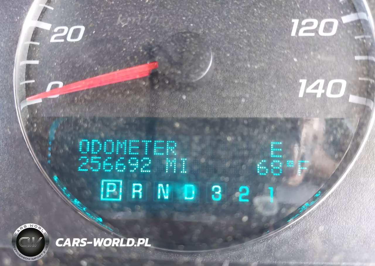 2007 Chevrolet Impala Lt VIN:2G1WT55N479274474 - 7