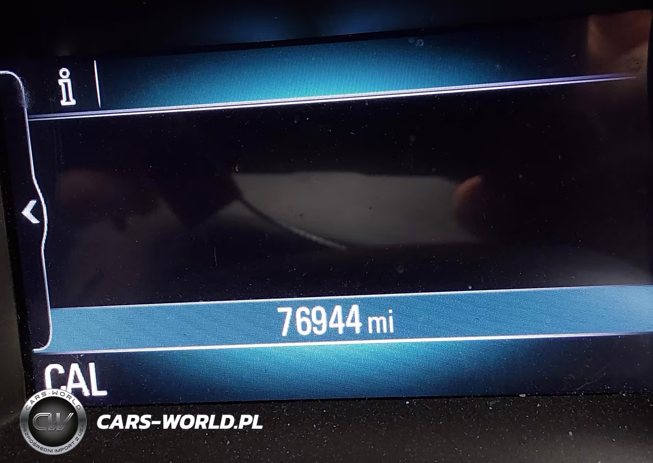 2018 Buick Regal Tourx Essence VIN:W04GV8SX9J1073415 - 16