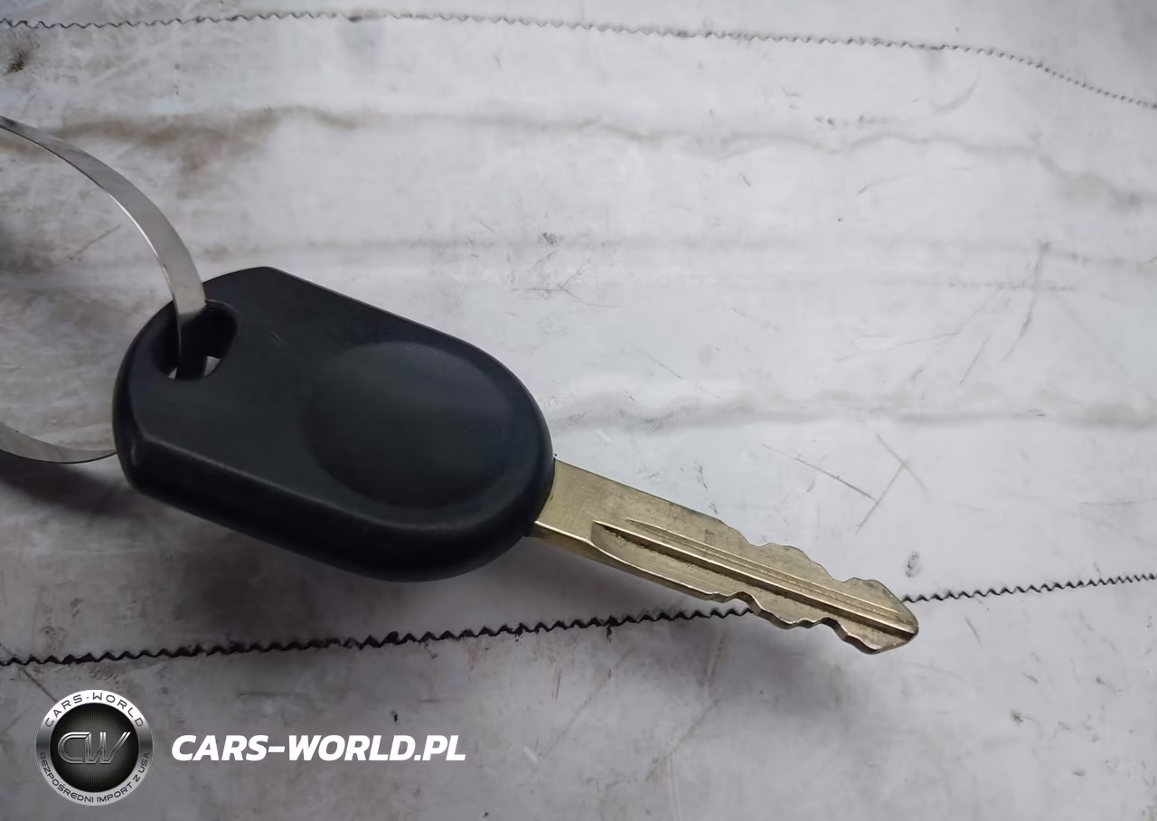 2012 Ford Fusion Se VIN:3FAHP0HAXCR141759 - 11