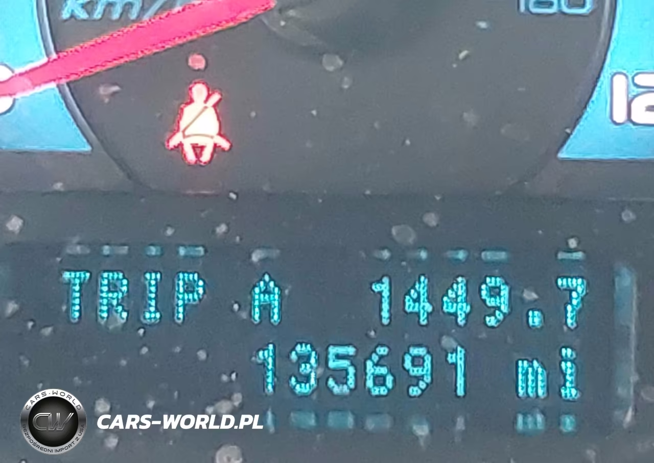 2012 Ford Fusion Se VIN:3FAHP0HAXCR141759 - 15