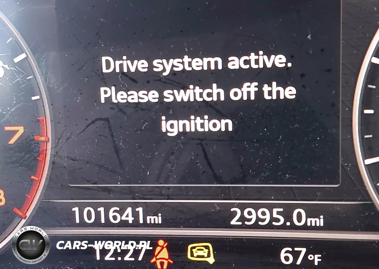 2018 Audi Q5 2.0T Premium-2.0T Tech Premium VIN:WA1BNBFY7J2113463 - 15