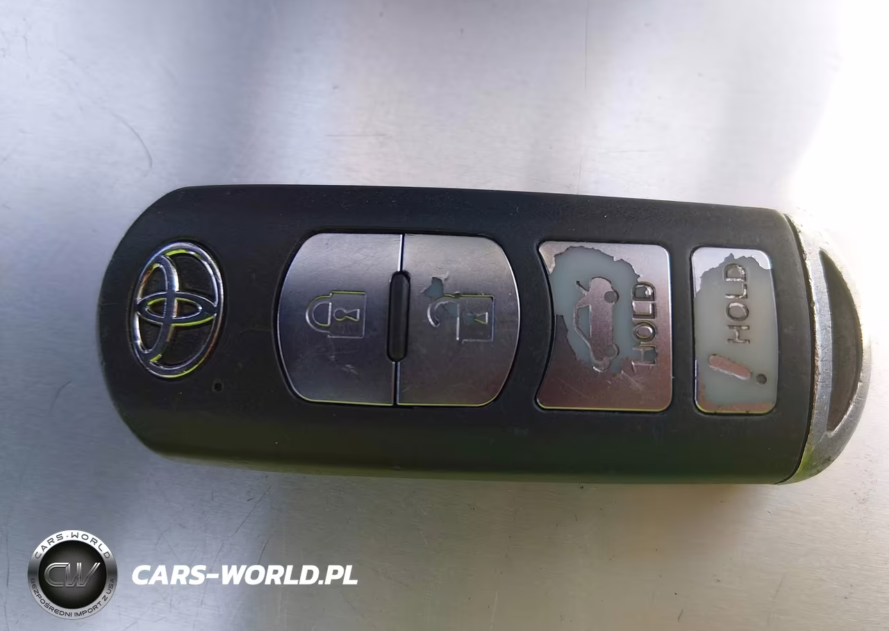 2019 Toyota Yaris Xle VIN:3MYDLBYV0KY521296 - 11