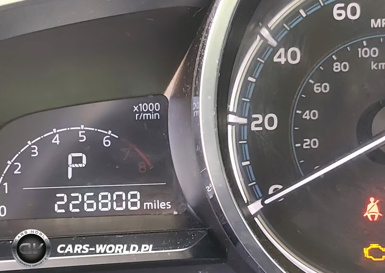 2019 Toyota Yaris Xle VIN:3MYDLBYV0KY521296 - 15