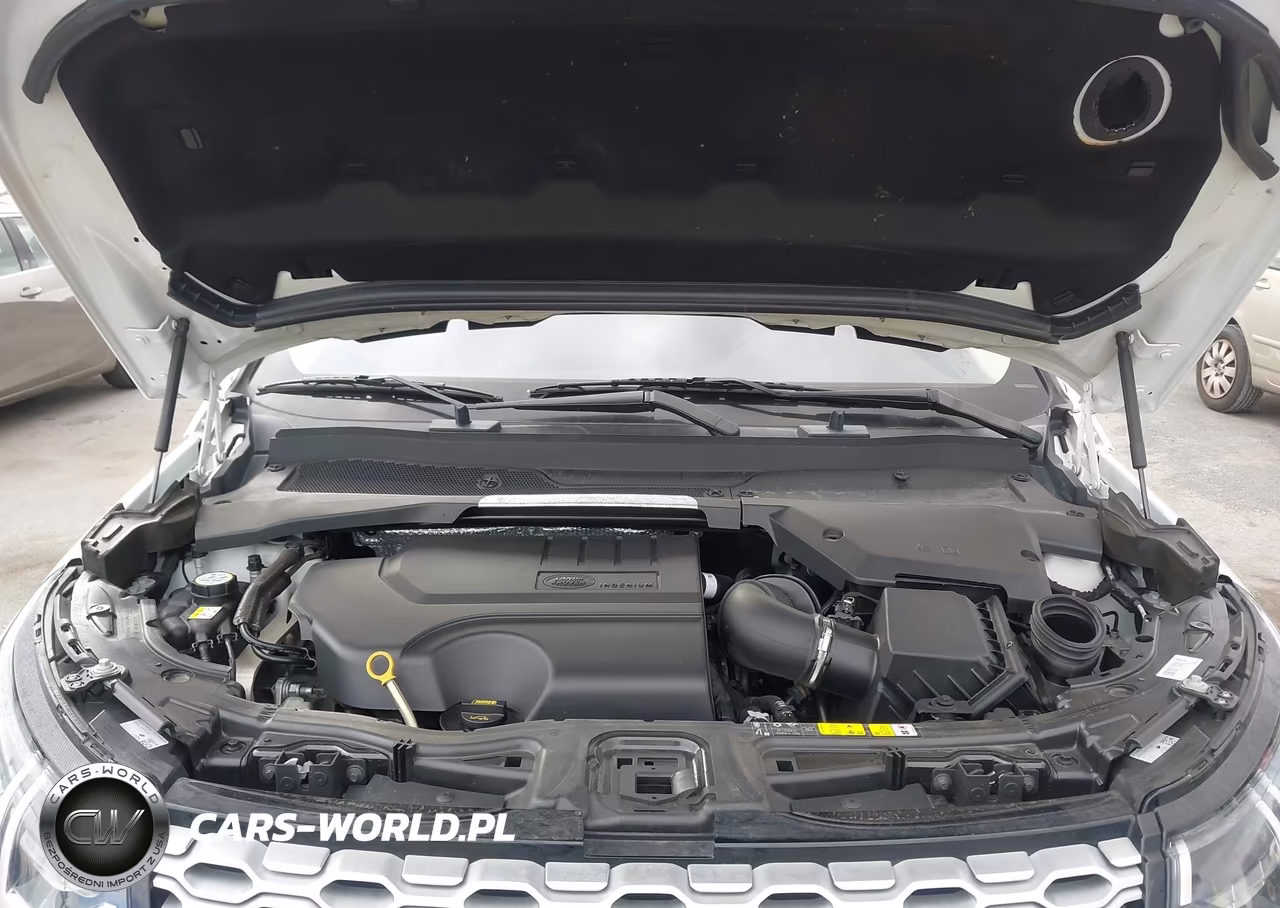 2020 Land Rover Discovery Sport Standard VIN:SALCK2FXXLH849946 - 10