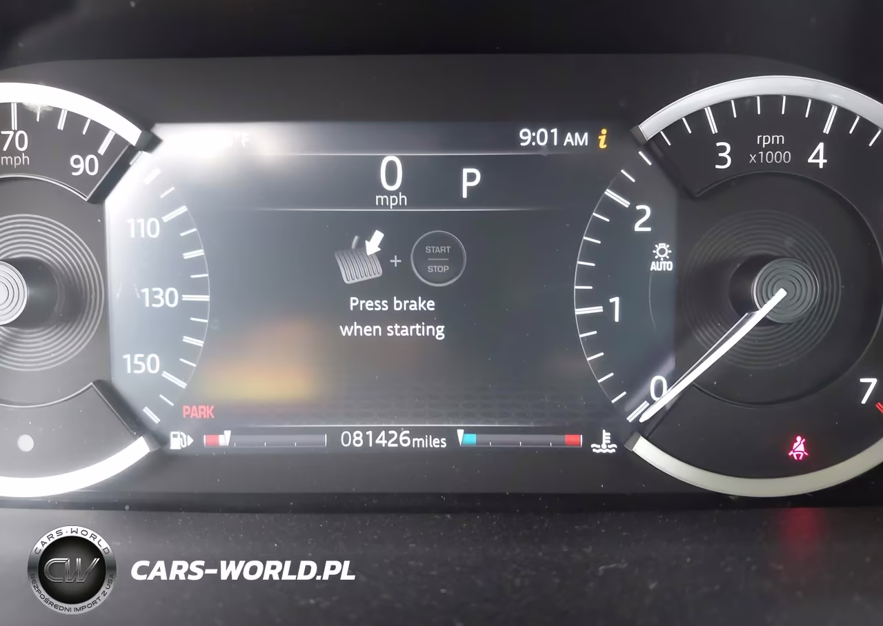 2020 Land Rover Discovery Sport Standard VIN:SALCK2FXXLH849946 - 15