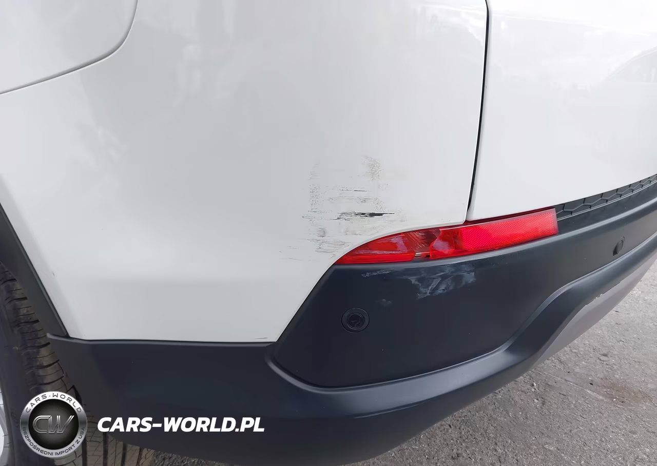 2020 Land Rover Discovery Sport Standard VIN:SALCK2FXXLH849946 - 6
