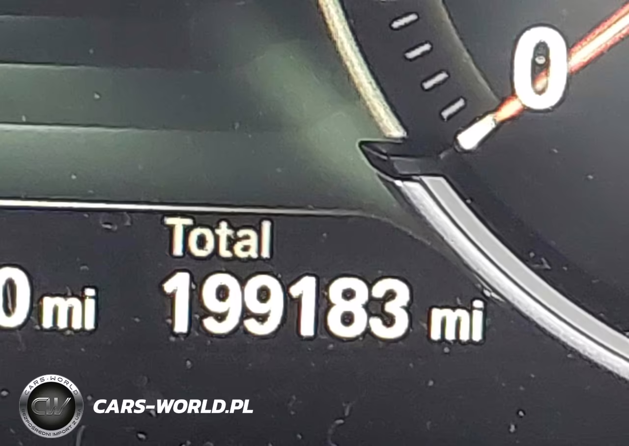 2015 BMW X6 xDrive35I VIN:5UXKU2C58F0F95206 - 15