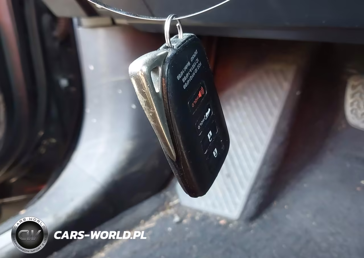 2018 Lexus Rx 350 VIN:JTJBZMCA0J2036641 - 11