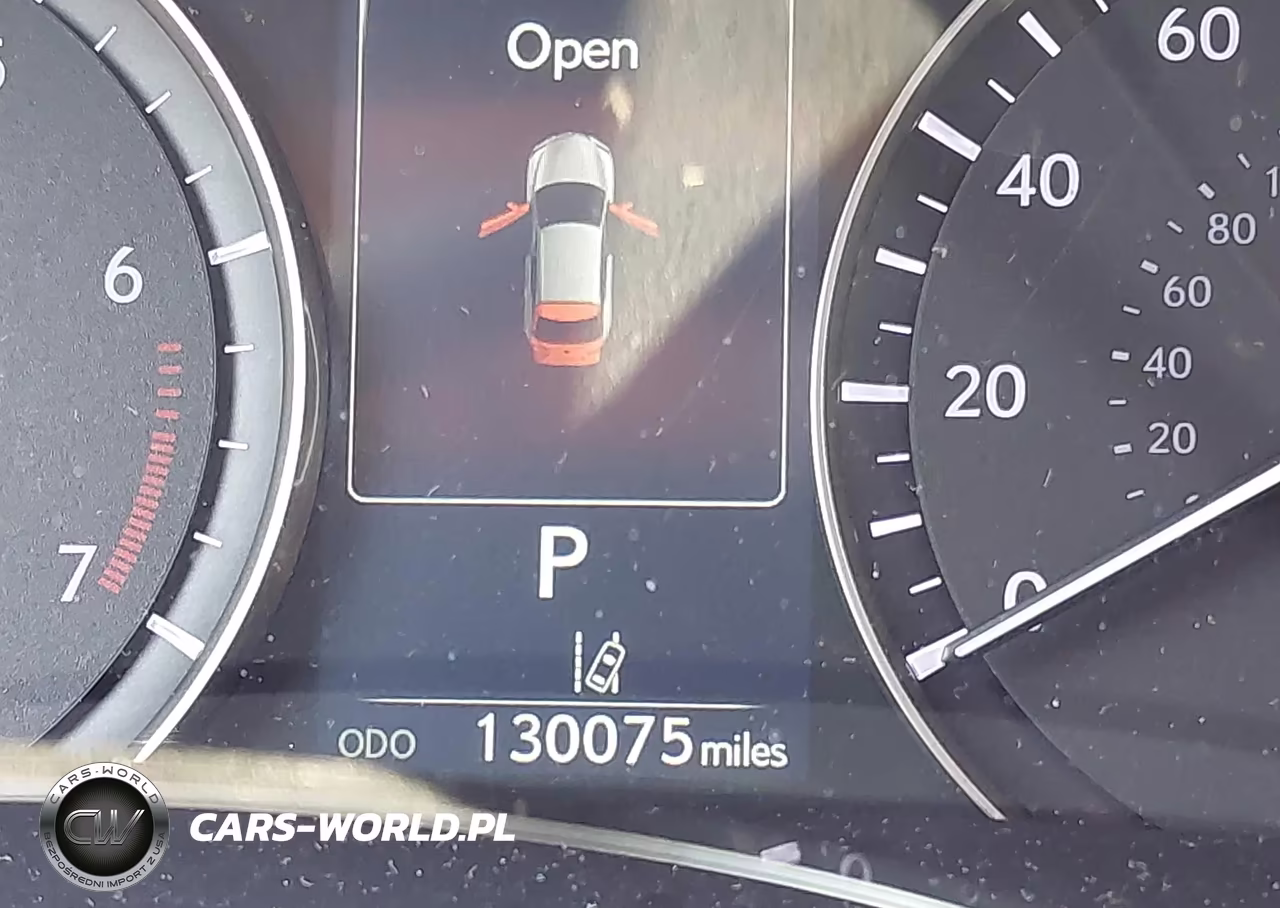 2018 Lexus Rx 350 VIN:JTJBZMCA0J2036641 - 15
