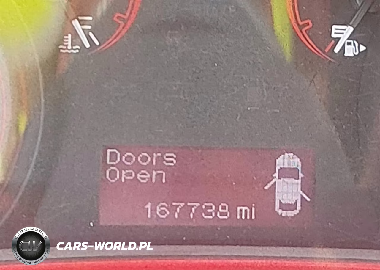 2013 Dodge Dart Rallye VIN:1C3CDFBA2DD198870 - 15