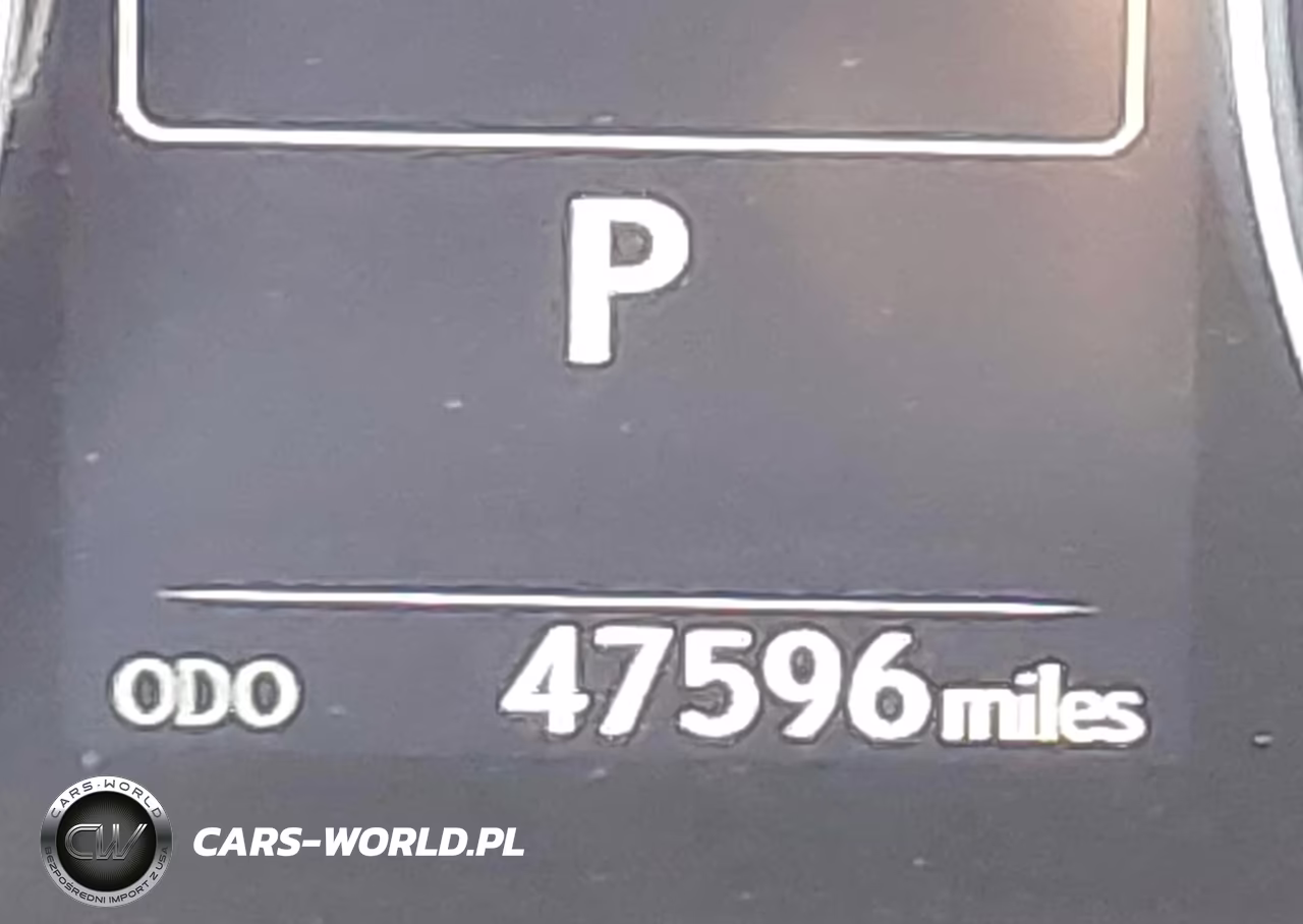 2023 Lexus Is 300 VIN:JTHDA1D28P5124058 - 15