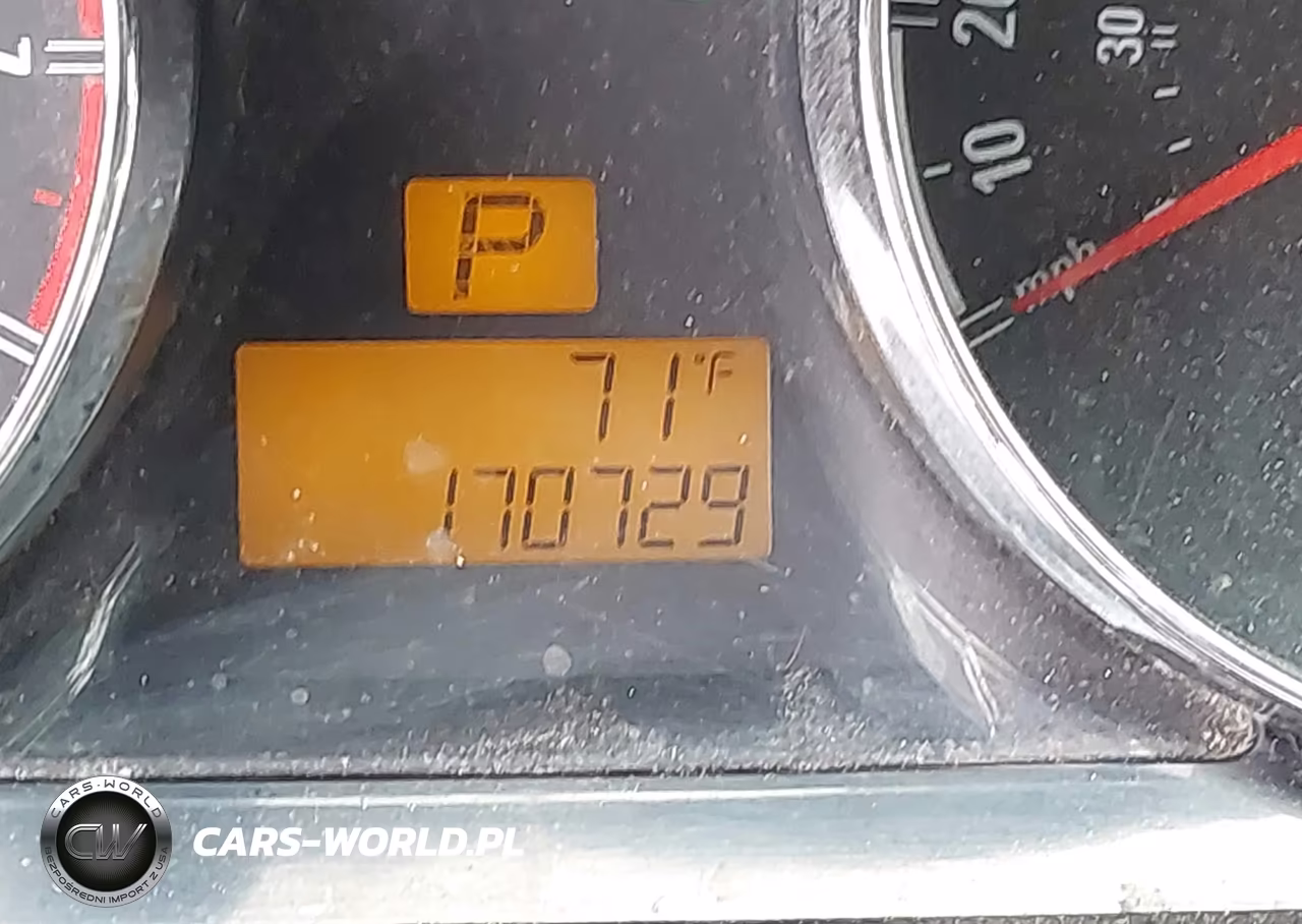 2008 Saturn Vue V6 Xe VIN:3GSDL43N78S513522 - 15