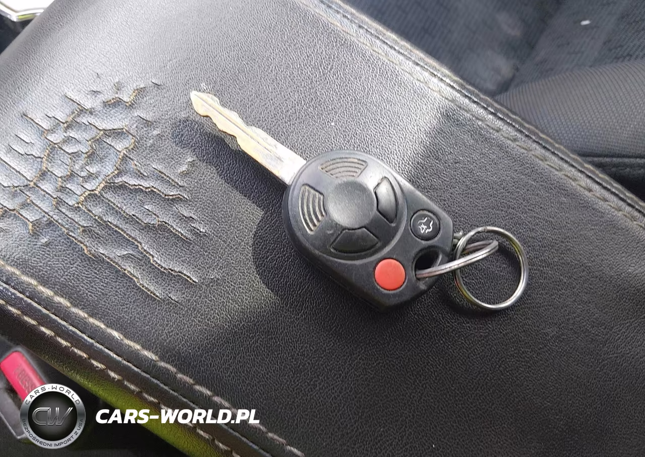 2011 Ford Fusion Se VIN:3FAHP0HA1BR193988 - 11