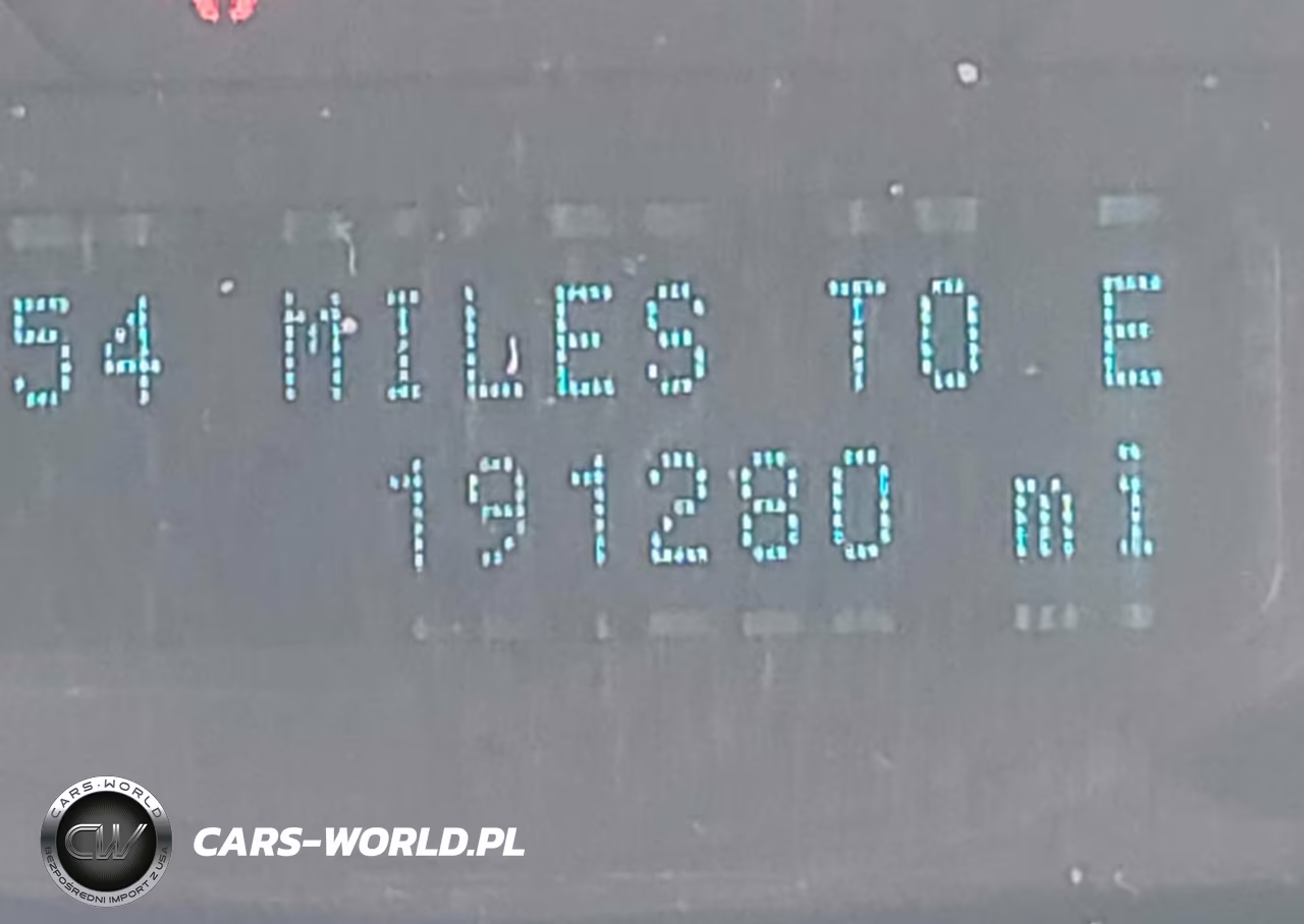 2011 Ford Fusion Se VIN:3FAHP0HA1BR193988 - 15
