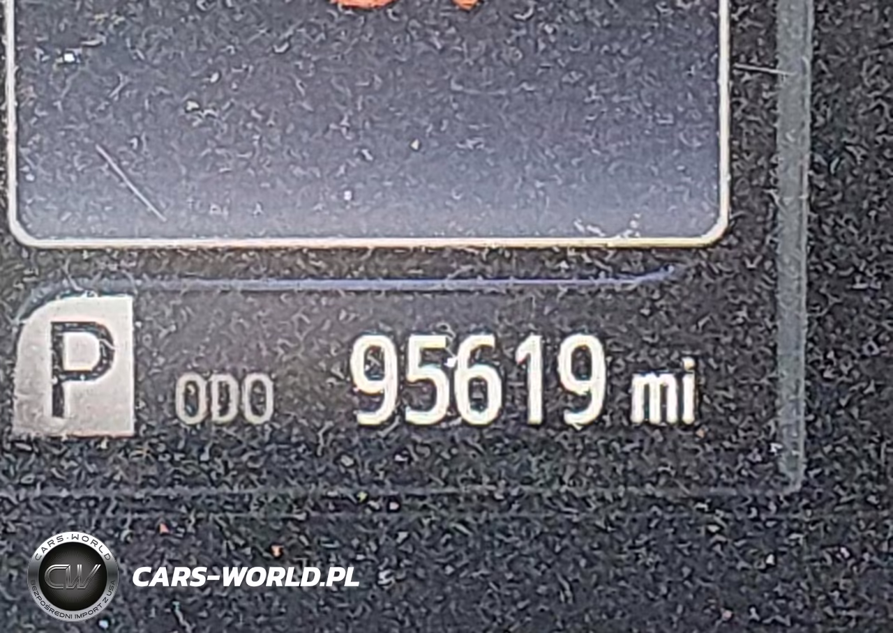 2016 Toyota Camry Se VIN:4T1BF1FK2GU213696 - 15