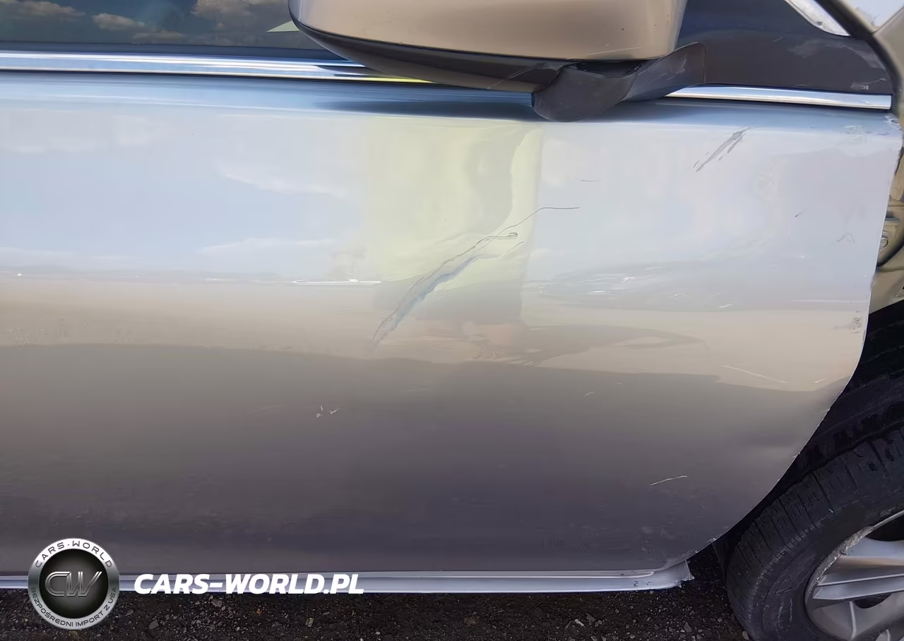 2016 Toyota Camry Se VIN:4T1BF1FK2GU213696 - 20
