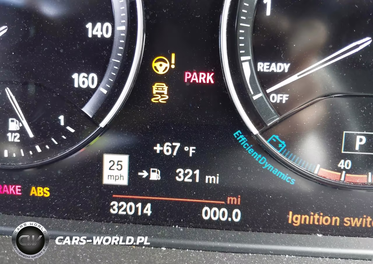 2020 BMW X1 xDrive28I VIN:WBXJG9C0XL5P84343 - 7