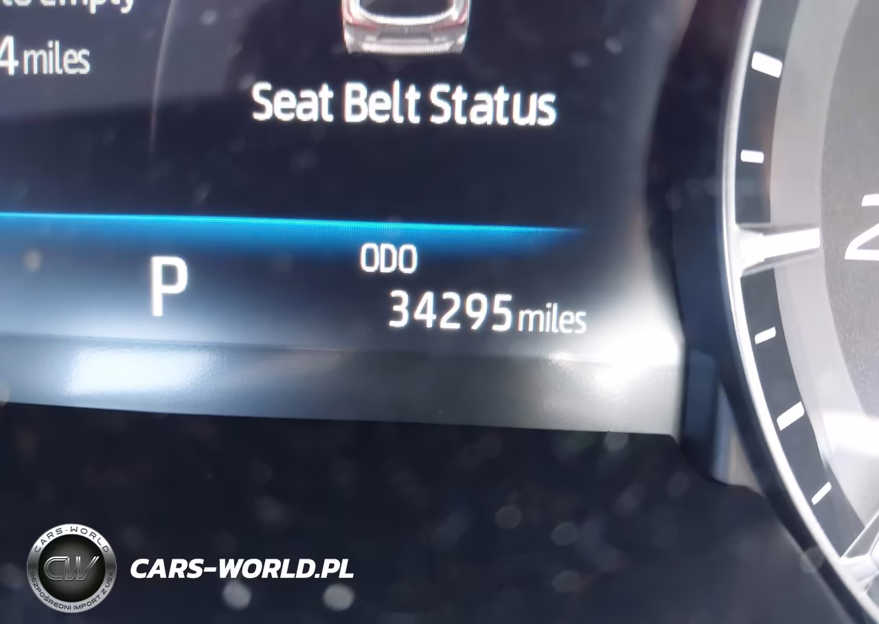 2021 Toyota Highlander Xle VIN:5TDHZRBH4MS102677 - 16