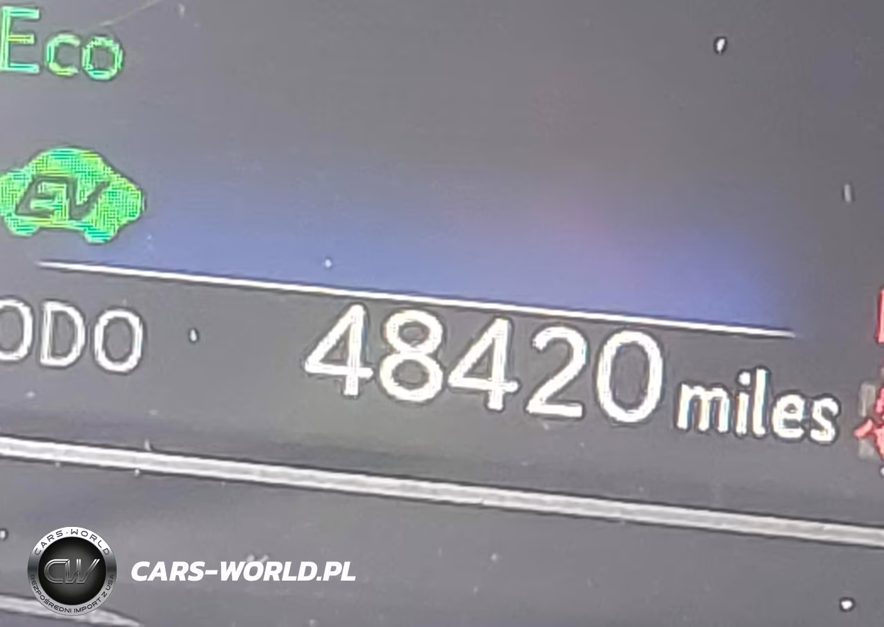 2019 Lexus Es 300H Luxury VIN:58AB21B11KU003200 - 15