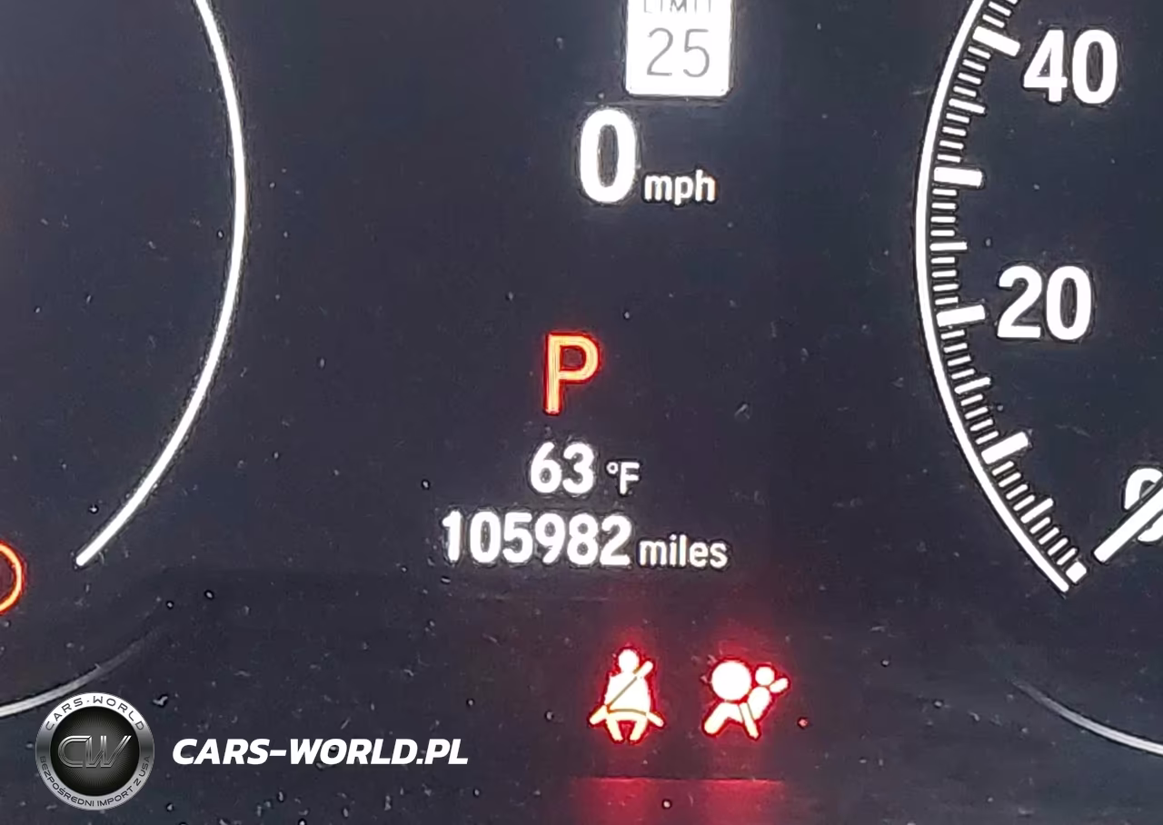 2022 Honda Accord Sport VIN:1HGCV1F32NA101792 - 15