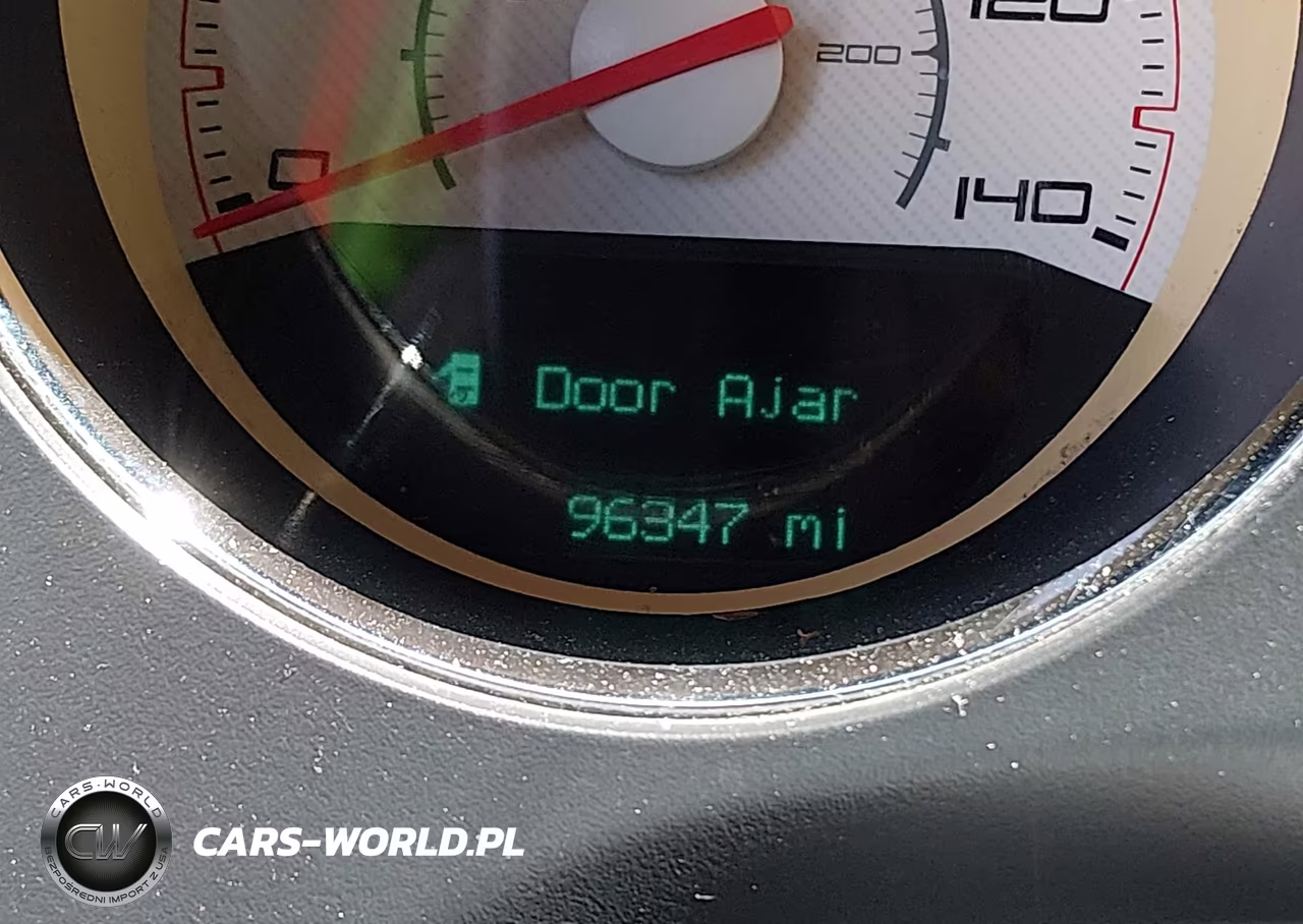 2013 Dodge Challenger Rallye Redline VIN:2C3CDYAG2DH724404 - 15
