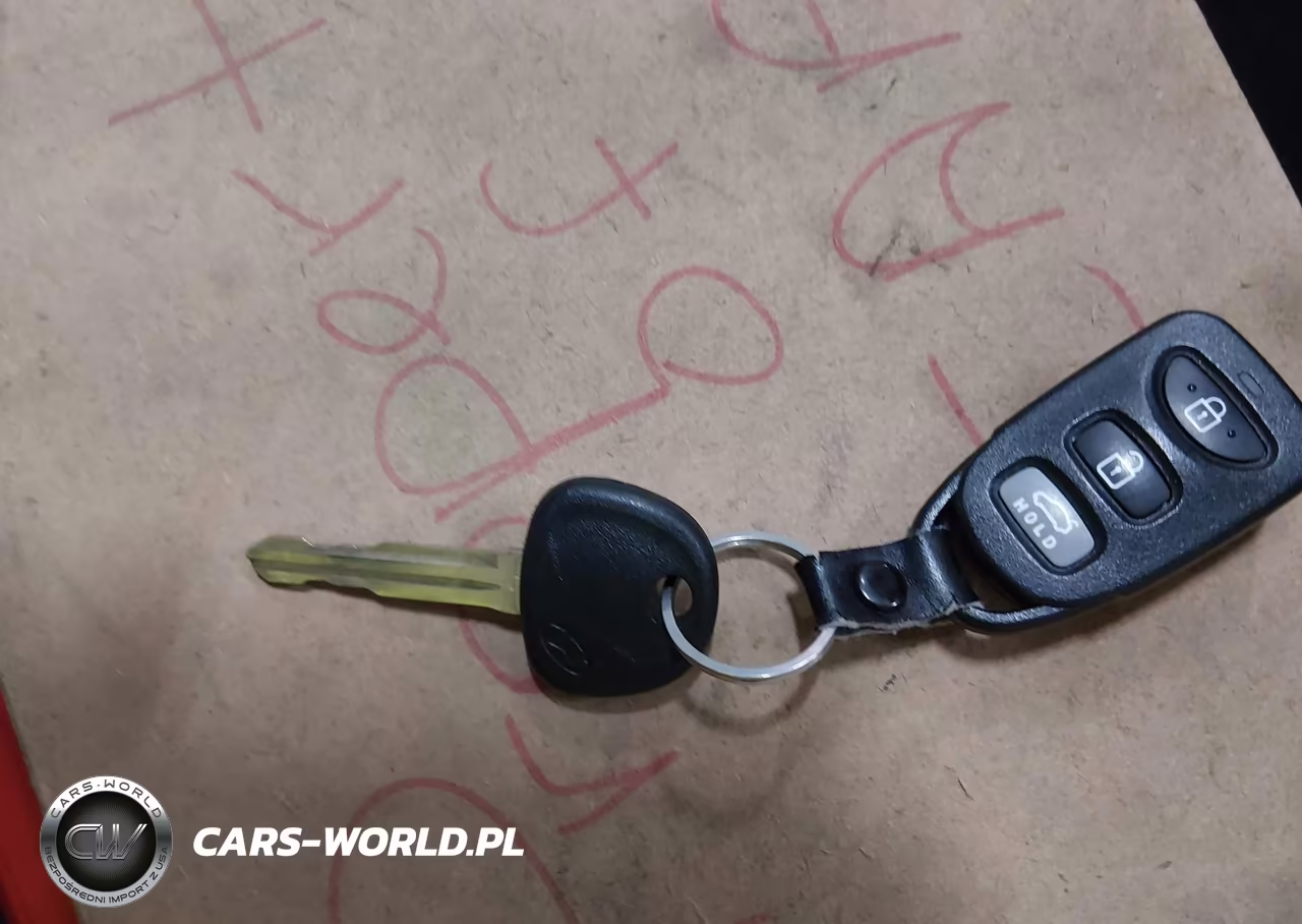 2018 Hyundai Elantra Se VIN:KMHD74LF4JU478125 - 11