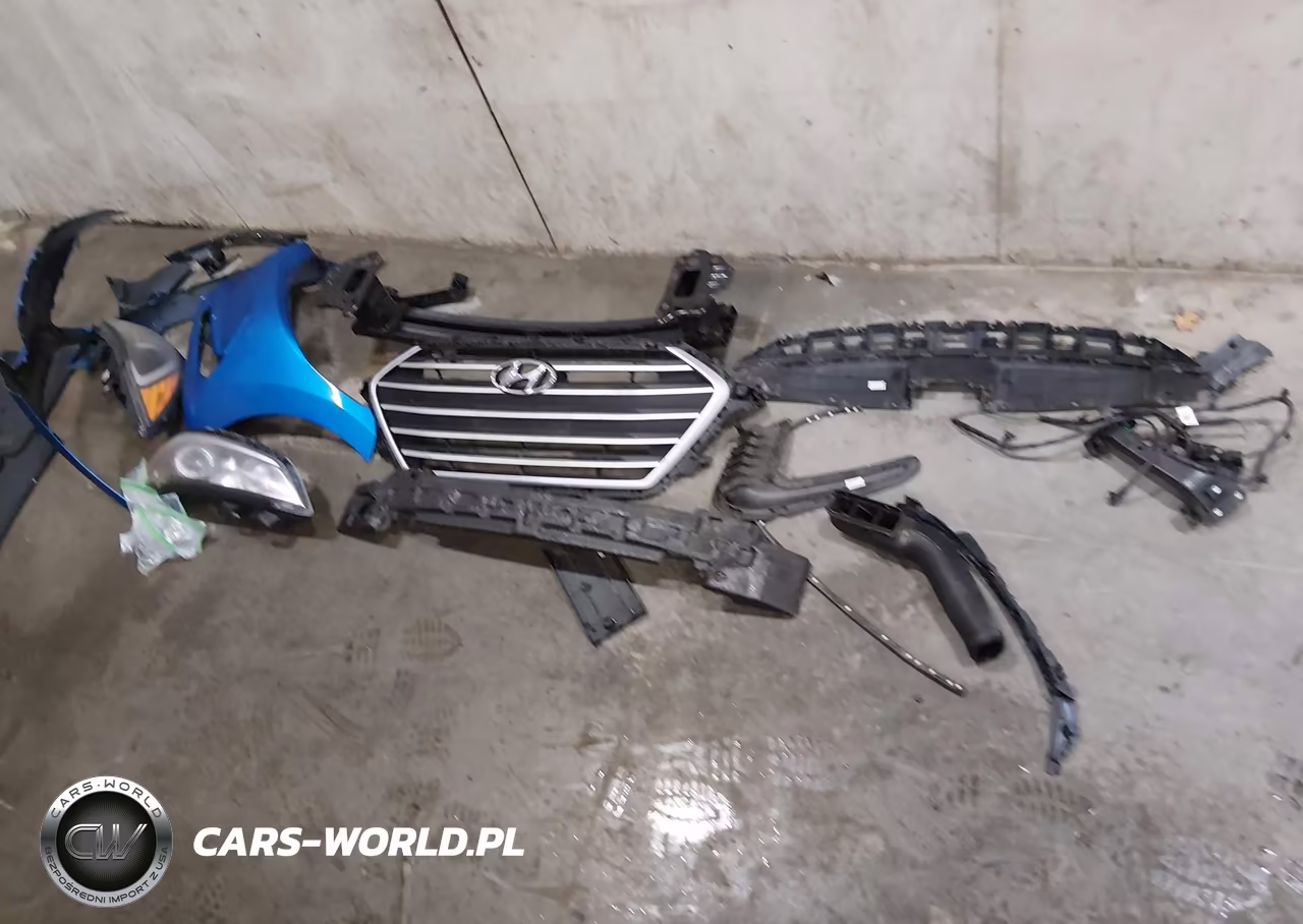 2018 Hyundai Elantra Se VIN:KMHD74LF4JU478125 - 12
