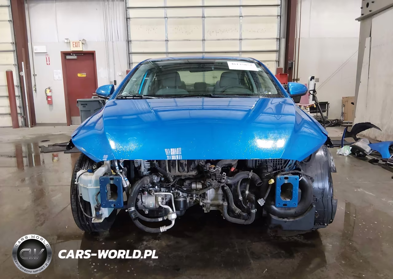 2018 Hyundai Elantra Se VIN:KMHD74LF4JU478125 - 13