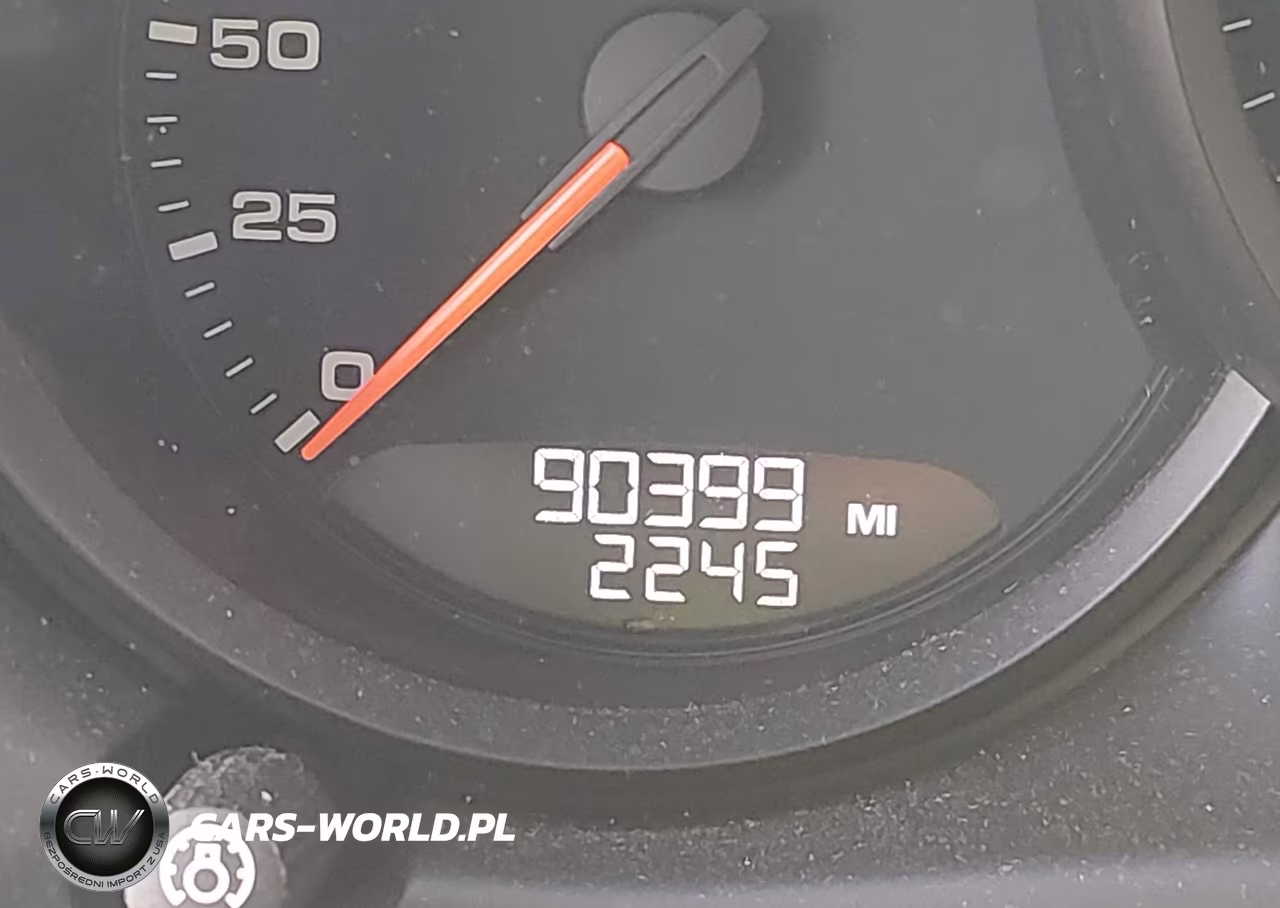 2018 Porsche Macan VIN:WP1AA2A58JLB16262 - 15