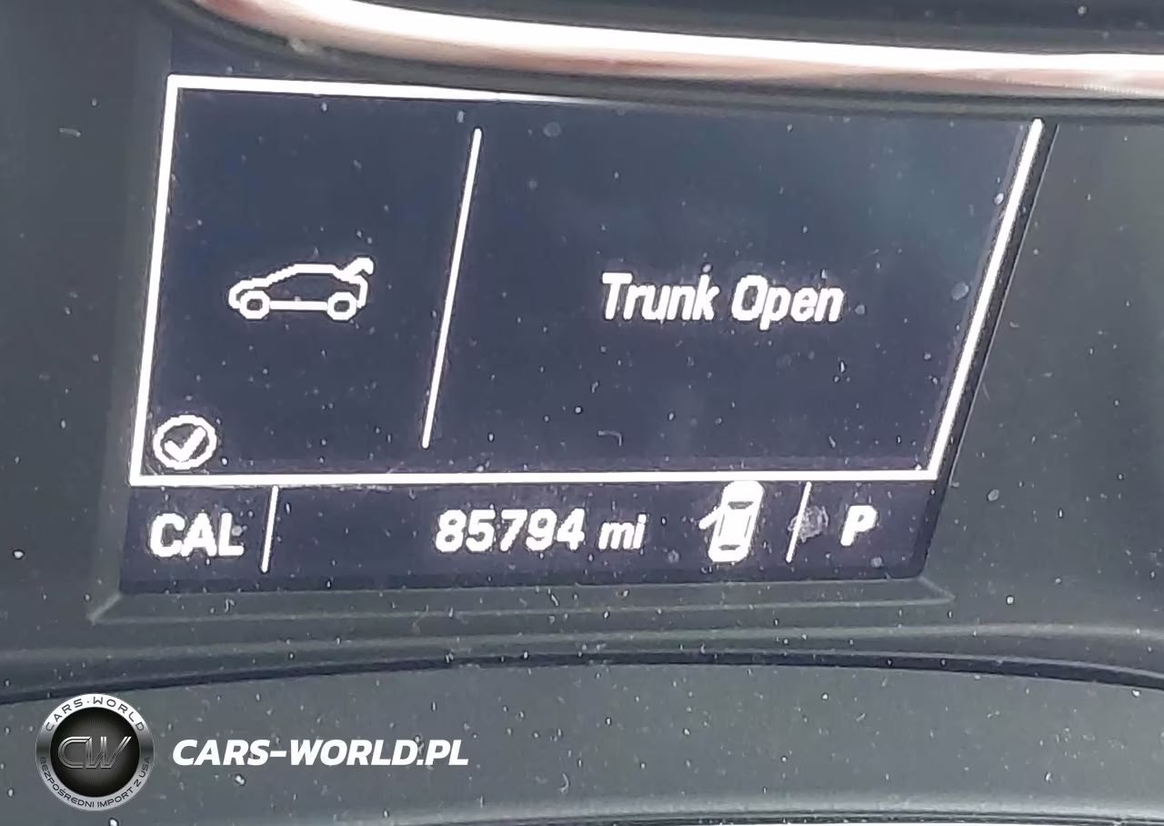 2017 Chevrolet Cruze Lt Auto VIN:1G1BE5SM4H7107295 - 15