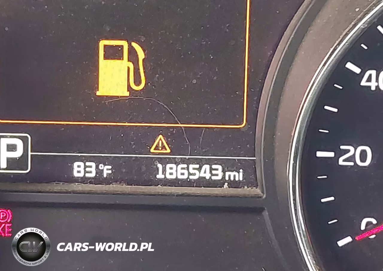 2016 Kia Sedona Ex VIN:KNDMC5C19G6173632 - 15