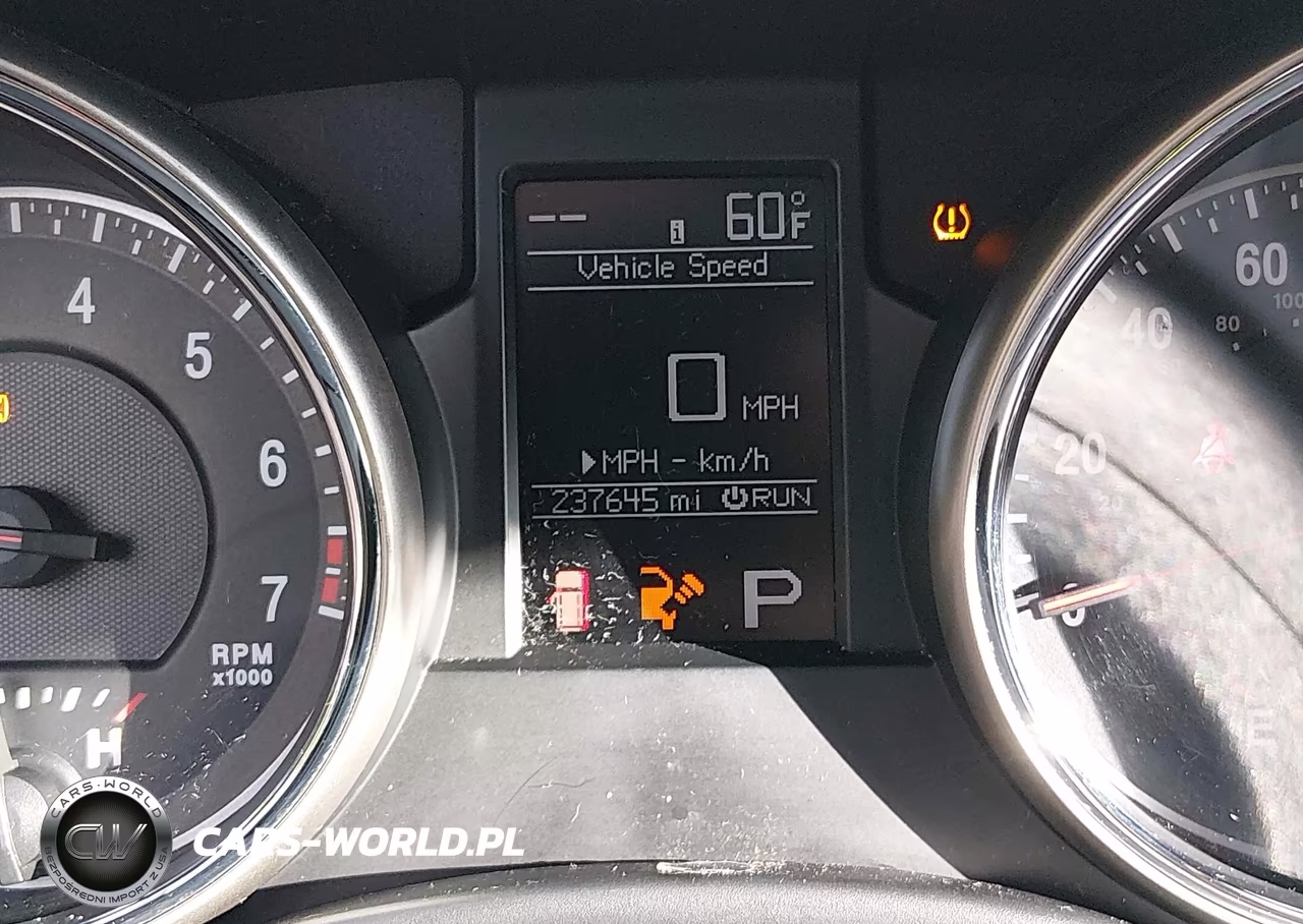 2012 Jeep Grand Cherokee Limited VIN:1C4RJFBG6CC199429 - 16