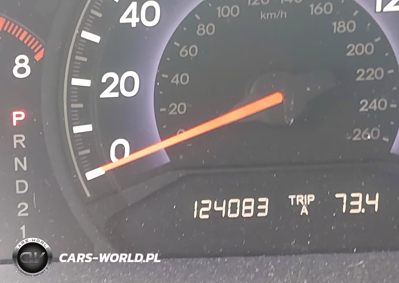 2010 Honda Odyssey Ex-L VIN:5FNRL3H62AB091039 - 15