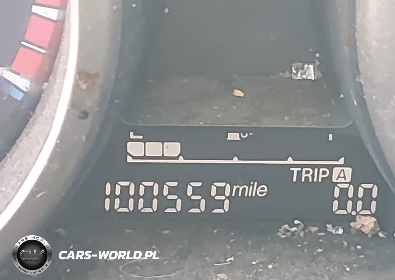 2013 Mazda Mazda3 I Sport VIN:JM1BL1UP7D1770242 - 15