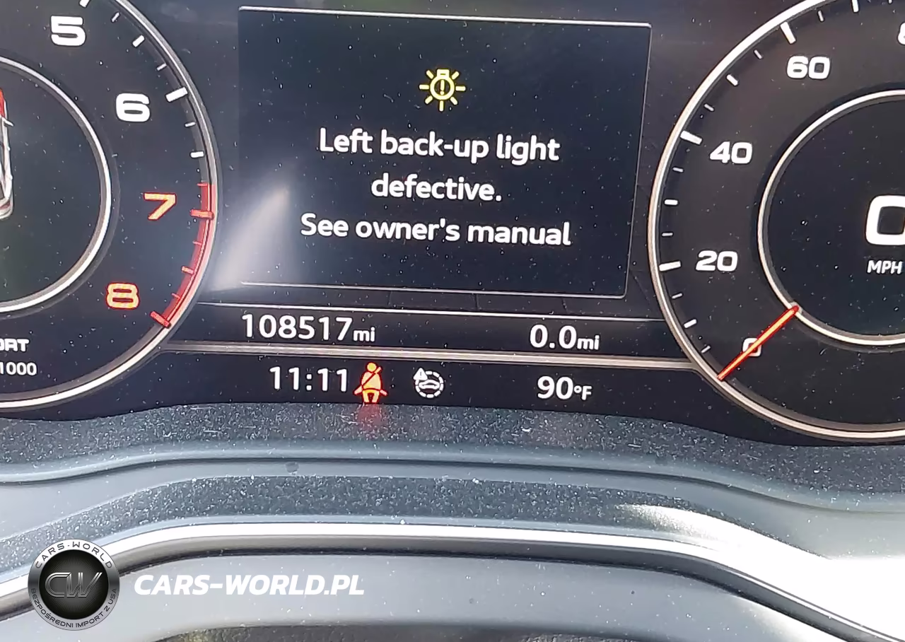 2018 Audi Q5 2.0T Premium-2.0T Tech Premium VIN:WA1BNAFY3J2211478 - 16
