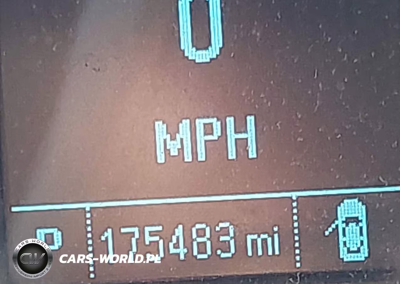 2015 Chevrolet Equinox 1Lt VIN:2GNFLFEK4F6332190 - 15