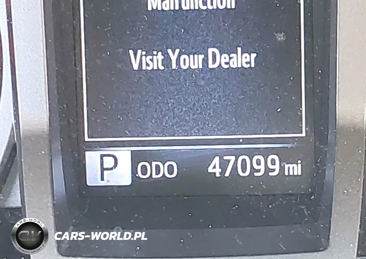 2022 Toyota Tacoma Sr5 V6 VIN:3TYCZ5AN4NT058440 - 16
