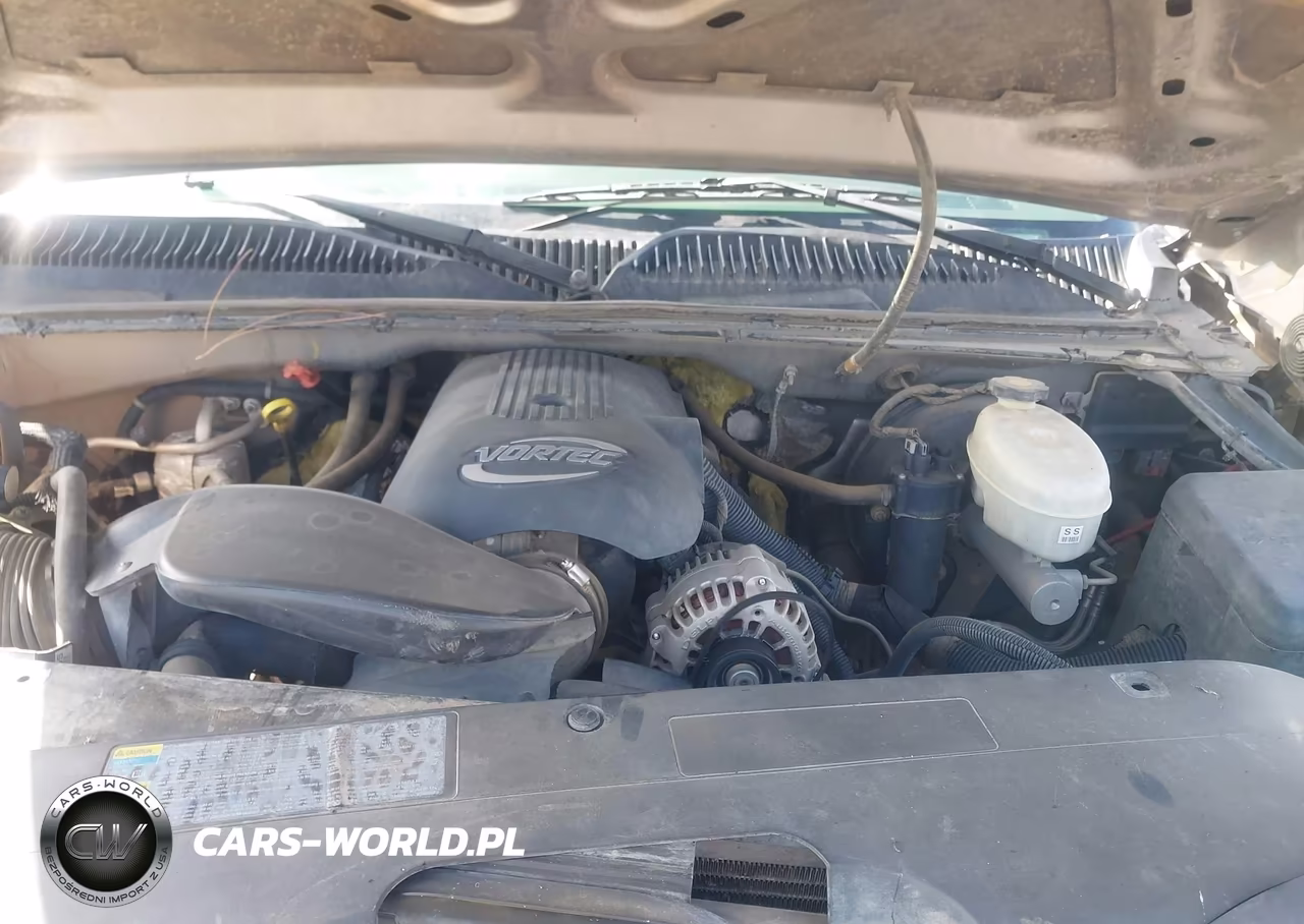 2003 Chevrolet Silverado 1500 Ls VIN:1GCEK19T83E108585 - 10