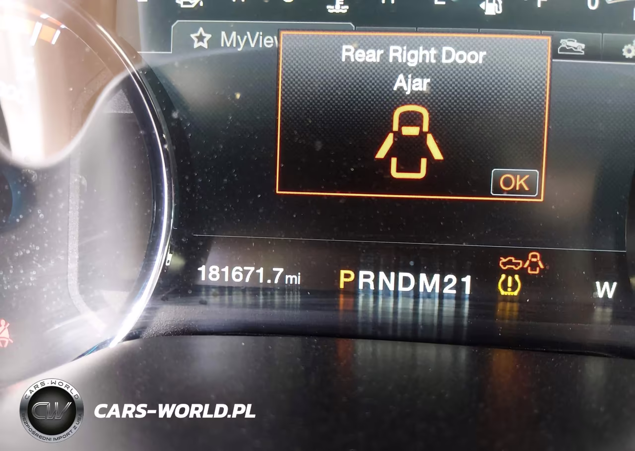 2017 Ford F-250 Lariat VIN:1FT7W2BT7HED91842 - 15