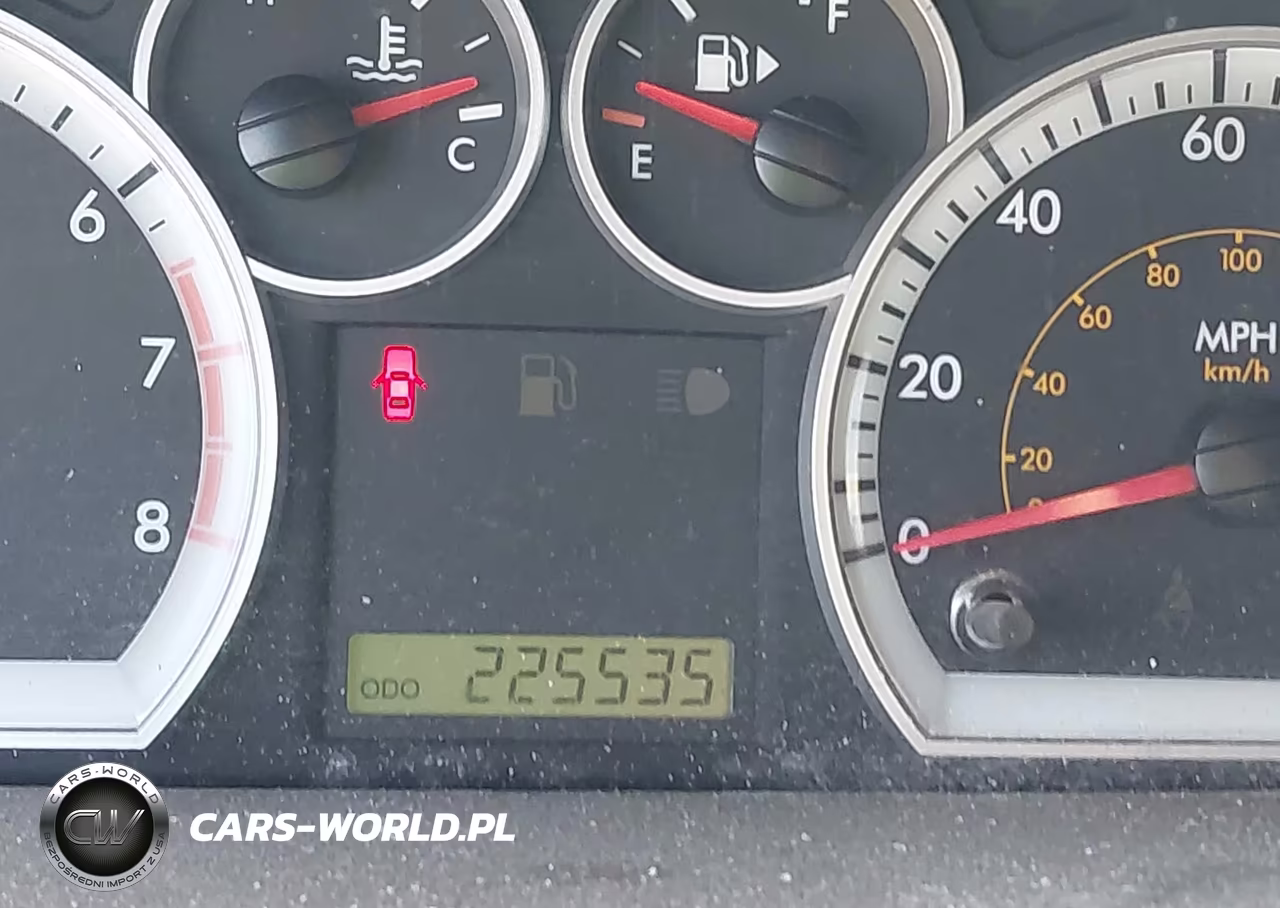 2008 Chevrolet Aveo Lt VIN:KL1TG56688B132271 - 15