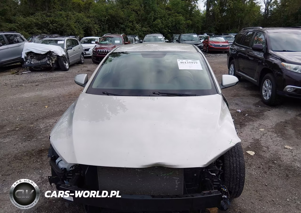 2018 Hyundai Elantra Se VIN:5NPD74LF4JH278053 - 13