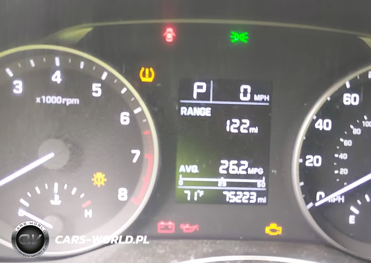2018 Hyundai Elantra Se VIN:5NPD74LF4JH278053 - 16