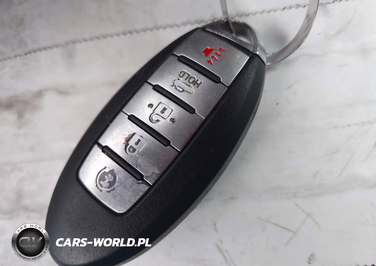 2015 Nissan Altima 2.5 Sl VIN:1N4AL3AP3FN860341 - 11